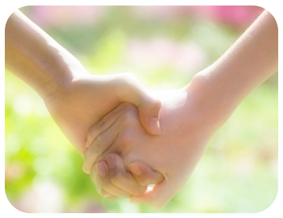権利擁護センター“ほっと♡せとうち”